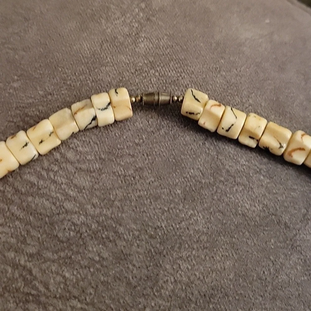 Vintage unknown origin